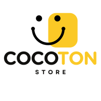 COCOTON STORE