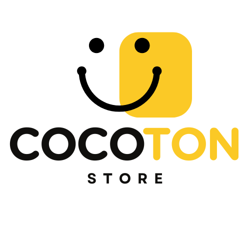COCOTON STORE